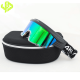 Очки 4KAAD Snow Eagle 2.0 Black
