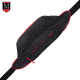 Фляга MOAX Thermo Black 1л в магазине Sport-Nordic.ru.