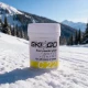 Порошок SKIGO C22 +22+1° 30g