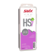 Парафин SWIX HS7 Violet -2-8° 180g в магазине Sport-Nordic.ru.