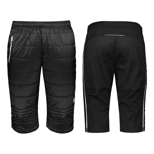 Шорты NONAME Ski Shorts Unisex