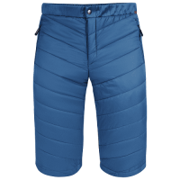 Шорты NONAME Ski Shorts Blue 24 UX