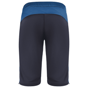 Шорты NONAME Ski Shorts Blue 24 UX