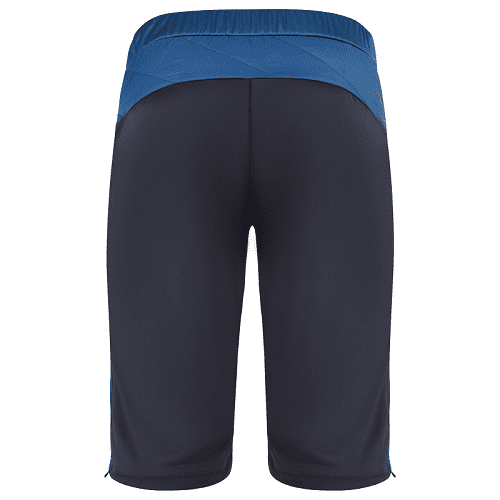 Шорты NONAME Ski Shorts Blue 24 UX в магазине Sport-Nordic.ru.