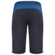 Шорты NONAME Ski Shorts Blue 24 UX в магазине Sport-Nordic.ru.