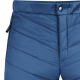Шорты NONAME Ski Shorts Blue 24 UX в магазине Sport-Nordic.ru.