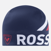 Шапка ROSSIGNOL XC World Cup Dark Navy