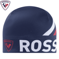 Шапка ROSSIGNOL XC World Cup Dark Navy