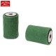 Насадка RED CREEK Roto Velcro 100mm в магазине Sport-Nordic.ru.