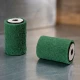 Насадка RED CREEK Roto Velcro 100mm в магазине Sport-Nordic.ru.
