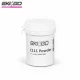 Порошок SKIGO Test C111 -12°-20° 30g