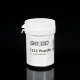 Порошок SKIGO Test C111 -12°-20° 30g