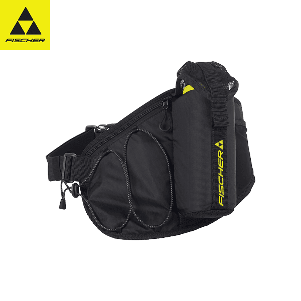 Подсумок FISCHER Drink Fitbelt в магазине Sport-Nordic.ru.