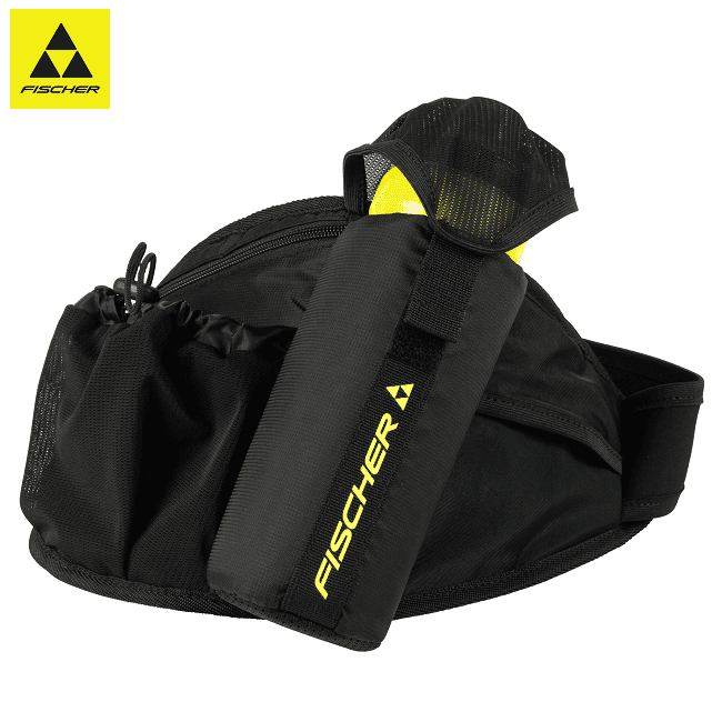 Подсумок FISCHER Drink Fitbelt в магазине Sport-Nordic.ru.