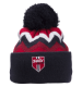 Шапка SWIX Blizzard Beanie в магазине Sport-Nordic.ru.
