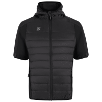 Жилет NONAME Ski Vest Black UX