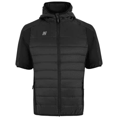 Жилет NONAME Ski Vest Black UX в магазине Sport-Nordic.ru.