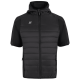 Жилет NONAME Ski Vest Black UX в магазине Sport-Nordic.ru.