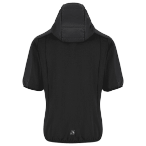 Жилет NONAME Ski Vest Black UX
