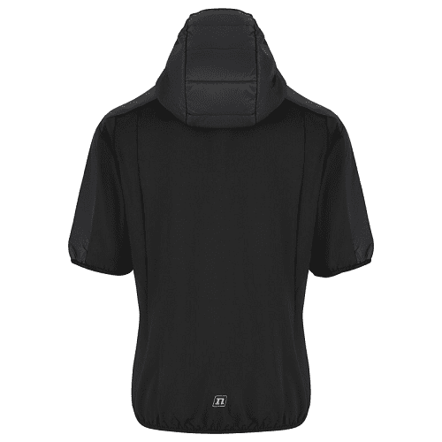 Жилет NONAME Ski Vest Black UX в магазине Sport-Nordic.ru.