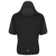 Жилет NONAME Ski Vest Black UX в магазине Sport-Nordic.ru.