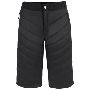 Шорты NONAME Ski Shorts Black Wmn