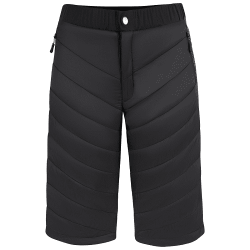 Шорты NONAME Ski Shorts Black Wmn в магазине Sport-Nordic.ru.