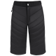 Шорты NONAME Ski Shorts Black Wmn в магазине Sport-Nordic.ru.