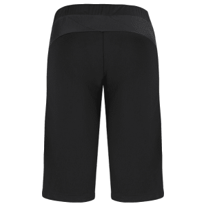 Шорты NONAME Ski Shorts Black Wmn