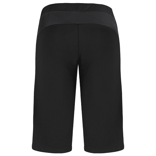 Шорты NONAME Ski Shorts Black Wmn в магазине Sport-Nordic.ru.