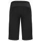 Шорты NONAME Ski Shorts Black Wmn в магазине Sport-Nordic.ru.