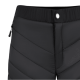 Шорты NONAME Ski Shorts Black Wmn в магазине Sport-Nordic.ru.
