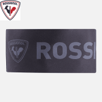 Повязка ROSSIGNOL XC World Cup Headband Black