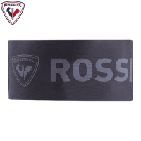Повязка ROSSIGNOL XC World Cup Headband Black