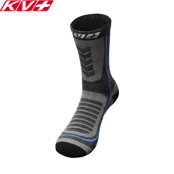 Носки KV+ Nordic Step Wool в магазине Sport-Nordic.ru.