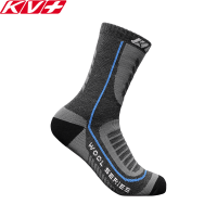 Носки KV+ Nordic Step Wool