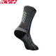 Носки KV+ Nordic Step Wool в магазине Sport-Nordic.ru.