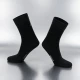 Носки MOAX Ultra Light Merino Black