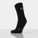 Носки MOAX Ultra Light Merino Black