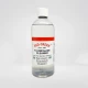 Смывка RED CREEK Base Cleaner Liquid Ski Wax 500ml в магазине Sport-Nordic.ru.