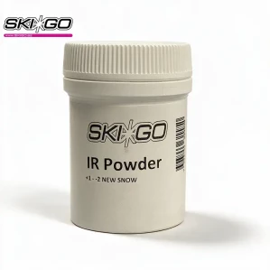 Порошок SKIGO Test IR -2+1 30g