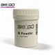Порошок SKIGO Test IR -2+1° 30g