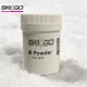 Порошок SKIGO Test IR -2+1° 30g