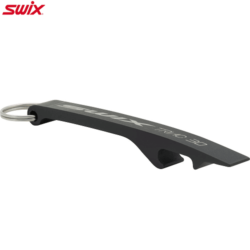 Ключ SWIX RDTST  в магазине Sport-Nordic.ru.