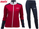 Костюм SWIX Dynamic Red Wmn в магазине Sport-Nordic.ru.