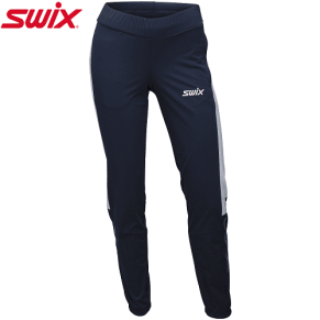 Костюм SWIX Dynamic Red Wmn