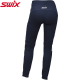 Костюм SWIX Dynamic Red Wmn в магазине Sport-Nordic.ru.
