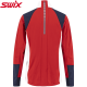 Костюм SWIX Dynamic Red Wmn в магазине Sport-Nordic.ru.