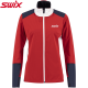 Костюм SWIX Dynamic Red Wmn в магазине Sport-Nordic.ru.