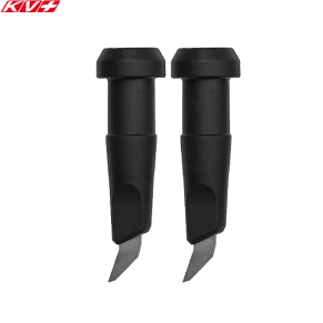 Наконечники KV+ Rollski Extra 10mm